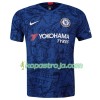 Billiga Fotbollströjor Chelsea Hemma tröja 2019/20 Kortärmad